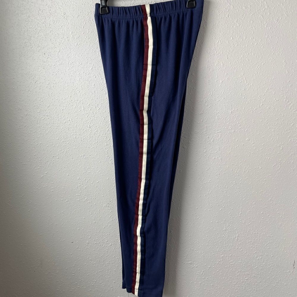 vintage E.B.G.B Sweatpants Size M EUC